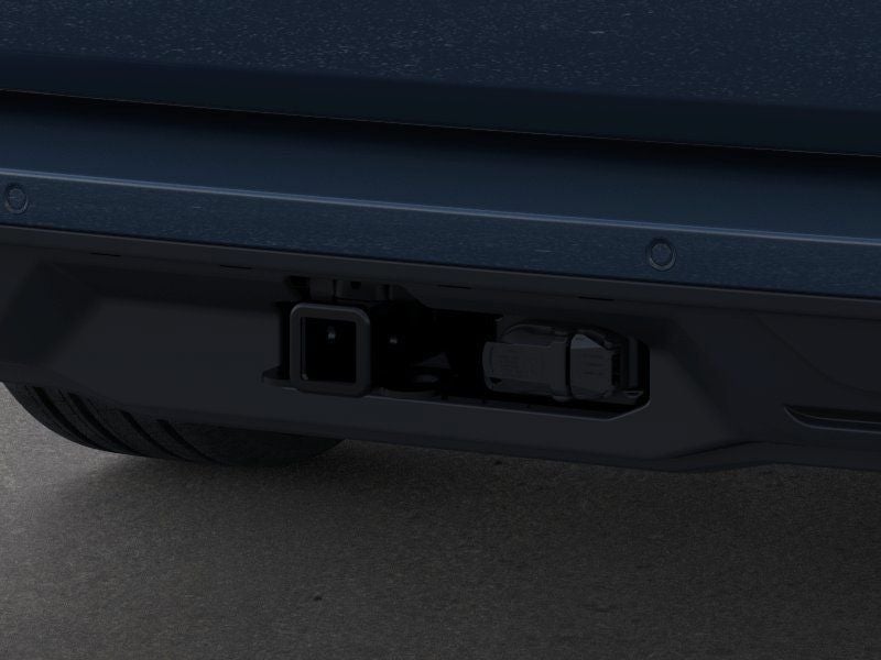 2026 Ford Expedition Max Active 202A