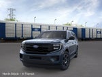 2026 Ford Expedition Max Active 202A