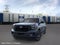 2026 Ford Expedition Max Active 202A