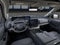 2026 Ford Expedition Max Active 202A