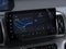 2026 Ford Expedition Max Active 202A