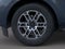 2026 Ford Expedition Max Active 202A