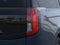 2026 Ford Expedition Max Active 202A