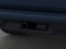 2026 Ford Expedition Max Active 202A