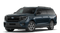 2026 Ford Expedition Max Active 202A