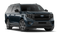 2026 Ford Expedition Max Active 202A