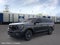 2026 Ford Expedition Max Active 202A