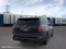 2026 Ford Expedition Max Active 202A