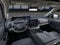 2026 Ford Expedition Max Active 202A