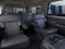 2026 Ford Expedition Max Active 202A