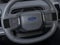 2026 Ford Expedition Max Active 202A