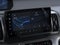 2026 Ford Expedition Max Active 202A