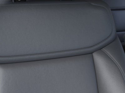 2026 Ford Expedition Max Active 202A