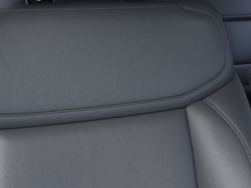2026 Ford Expedition Max Active 202A
