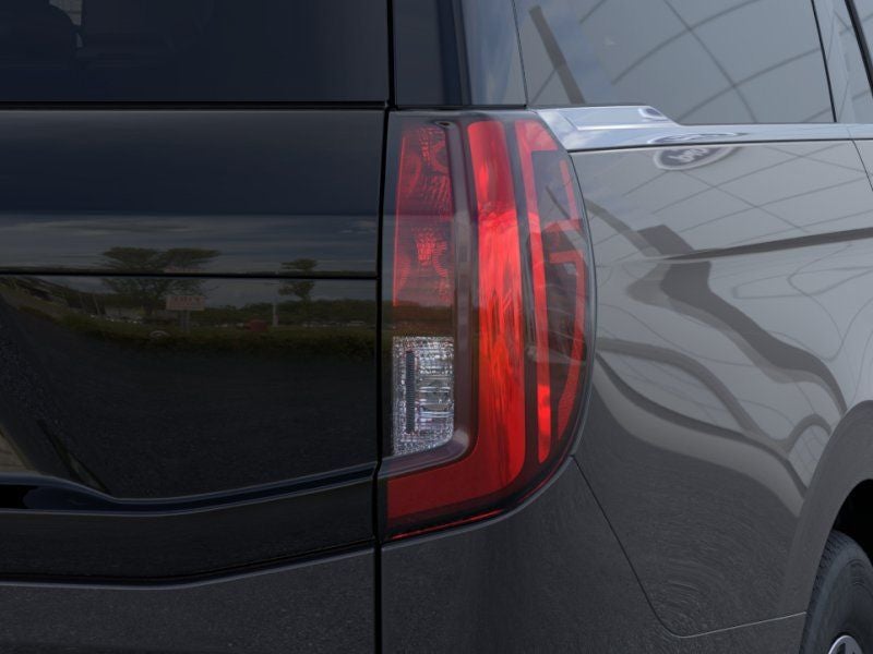 2026 Ford Expedition Max Active 202A