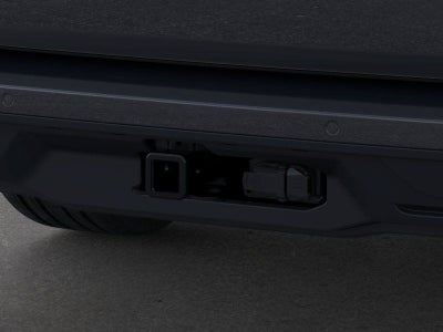 2026 Ford Expedition Max Active 202A