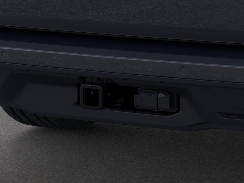 2026 Ford Expedition Max Active 202A