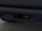 2026 Ford Expedition Max Active 202A
