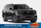 2026 Ford Expedition Max Active 202A
