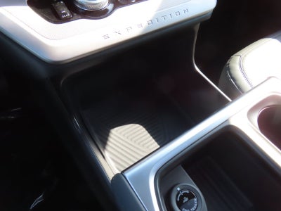 2026 Ford Expedition Max Active 202A