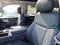 2026 Ford Expedition Max Active 202A