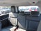 2026 Ford Expedition Max Active 202A