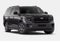 2026 Ford Expedition Max Active 202A