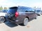 2026 Ford Expedition Max Active 202A