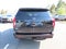2026 Ford Expedition Max Active 202A