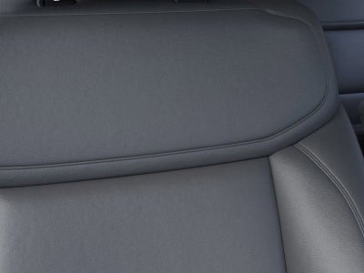 2026 Ford Expedition Max Active 202A