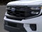 2026 Ford Expedition Max Active 202A
