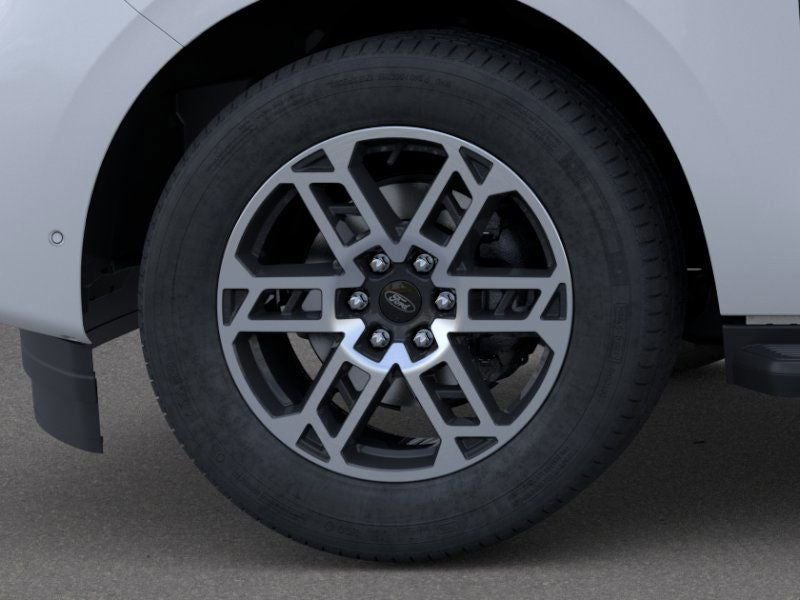 2026 Ford Expedition Max Active 202A