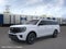 2026 Ford Expedition Max Active 202A