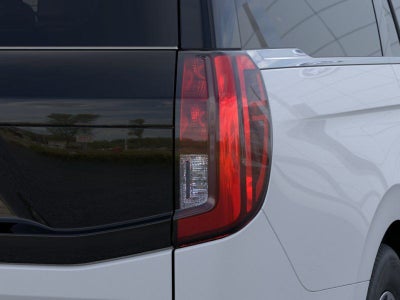 2026 Ford Expedition Max Active 202A