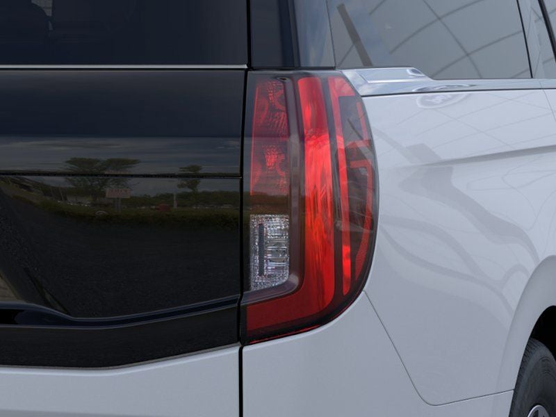 2026 Ford Expedition Max Active 202A