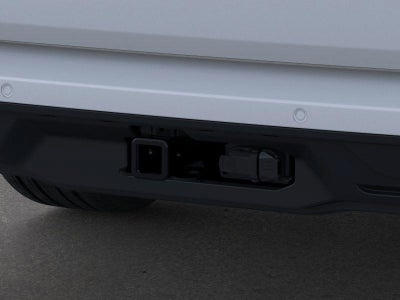 2026 Ford Expedition Max Active 202A