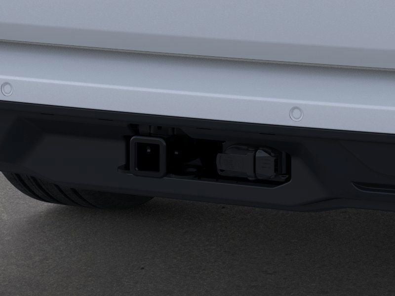 2026 Ford Expedition Max Active 202A