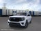 2026 Ford Expedition Max Active 202A