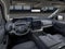 2026 Ford Expedition Max Active 202A