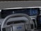 2026 Ford Expedition Max Active 202A