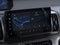 2026 Ford Expedition Max Active 202A