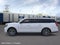 2026 Ford Expedition Max Active 202A