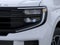 2026 Ford Expedition Max Active 202A