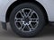 2026 Ford Expedition Max Active 202A