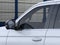 2026 Ford Expedition Max Active 202A