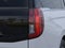 2026 Ford Expedition Max Active 202A