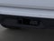 2026 Ford Expedition Max Active 202A