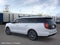 2026 Ford Expedition Max Active 202A