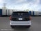 2026 Ford Expedition Max Active 202A