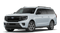2026 Ford Expedition Max Active 202A